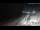 Webcam in Peñíscola, 3.8 km entfernt