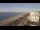 Webcam in Peñíscola, 1.2 mi away