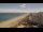 Webcam in Peñíscola, 63.8 km entfernt