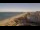 Webcam in Peñíscola, 51.7 km