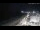 Webcam in Peñíscola, 59.5 km
