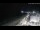 Webcam in Peñíscola, 59.5 km