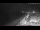 Webcam in Peñíscola, 7.9 mi away