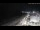 Webcam in Peñíscola, 59.5 km