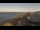 Webcam in Peñíscola, 38.3 km