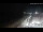 Webcam in Peñíscola, 22.7 mi away