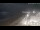 Webcam in Peñíscola, 15.4 mi away