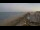 Webcam in Peñíscola, 24.7 mi away