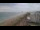 Webcam in Peñíscola, 1.2 mi away