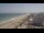 Webcam in Peñíscola, 56.9 km