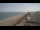 Webcam in Peñíscola, 1.2 mi away