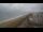 Webcam in Peñíscola, 7.7 mi away