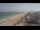 Webcam in Peñíscola, 56.9 km