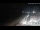 Webcam in Peñíscola, 20 km entfernt