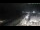Webcam in Peñíscola, 40 km entfernt