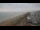 Webcam in Peníscola, 46.5 km