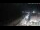 Webcam in Peñíscola, 19.3 mi away