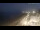 Webcam in Peñíscola, 1.2 mi away
