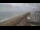 Webcam in Peñíscola, 21.4 km entfernt