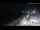 Webcam in Peñíscola, 15.4 mi away