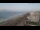 Webcam in Peñíscola, 8.3 mi away