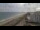 Webcam in Peñíscola, 3.9 mi away