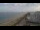 Webcam in Peñíscola, 25.8 km entfernt