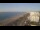 Webcam in Peñíscola, 3.9 mi away
