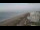 Webcam in Peñíscola, 3.8 km entfernt