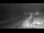 Webcam in Peñíscola, 7.7 mi away