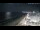 Webcam in Peñíscola, 1.5 mi away