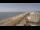 Webcam in Peñíscola, 1.2 mi away
