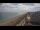 Webcam in Peñíscola, 1.2 mi away