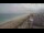 Webcam in Peñíscola, 22.7 mi away