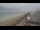 Webcam in Peñíscola, 1.2 mi away