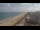 Webcam in Peñíscola, 1.2 mi away