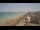 Webcam in Peñíscola, 19 km