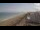 Webcam in Peñíscola, 1.2 mi away
