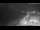 Webcam in Peñíscola, 46.5 km