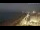 Webcam in Peñíscola, 3.8 km entfernt