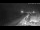 Webcam in Peñíscola, 25.8 km entfernt