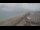 Webcam in Peñíscola, 1.2 mi away