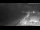 Webcam in Peñíscola, 20.4 km