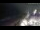 Webcam in Peñíscola, 48.1 km entfernt