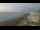 Webcam in Peñíscola, 57 km