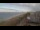 Webcam in Peñíscola, 7.7 mi away