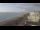Webcam in Peñíscola, 7.9 mi away