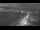 Webcam in Peñíscola, 21.4 km entfernt