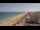 Webcam in Peñíscola, 53 km