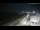 Webcam in Peñíscola, 7.7 mi away